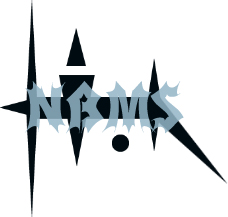 NeoXcalibr's Black Magic School