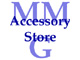 Accessory Store