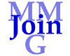 Join the MMG
