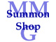 Summon Shop
