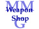 Weapon Store